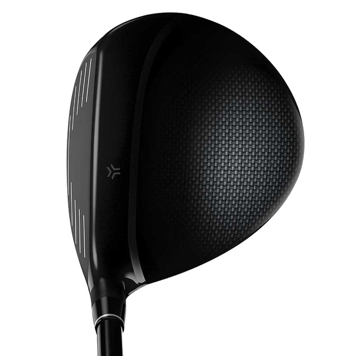 Srixon ZX Fairway Wood 2021