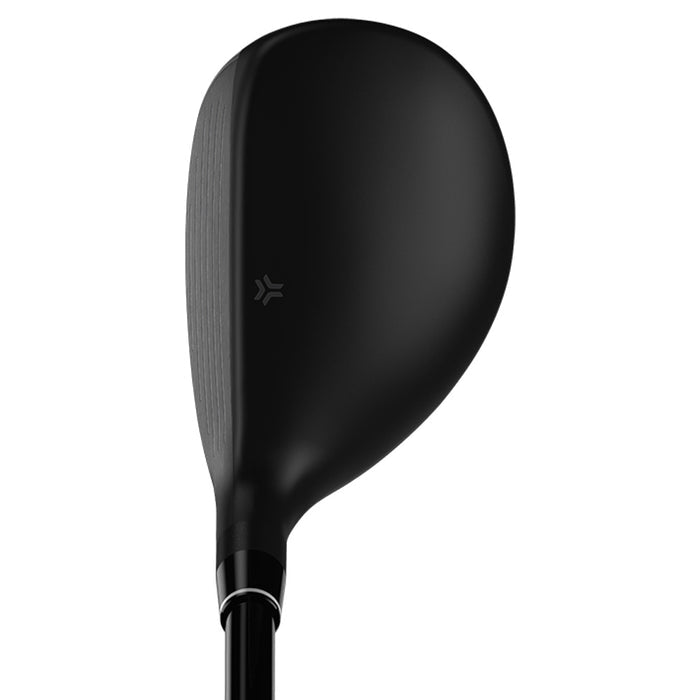 Srixon ZX Mk II Hybrid 2023