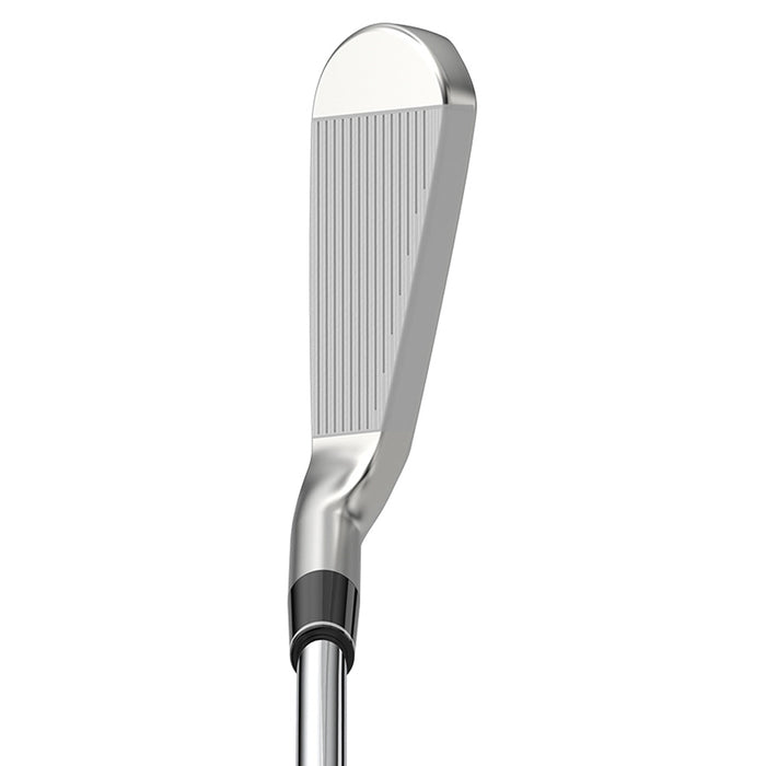 Srixon ZX4 Mk II Single Iron 2023