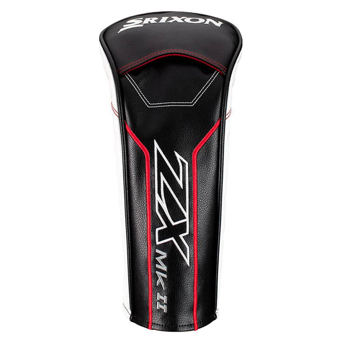 Srixon ZX5 Mk II Driver 460cc 2023