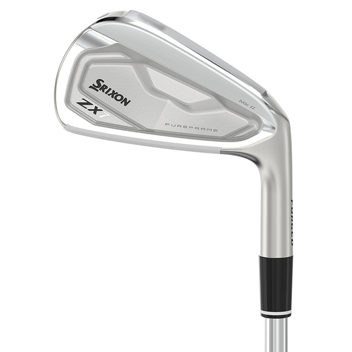 Srixon ZX7 Mk II Single Iron 2023