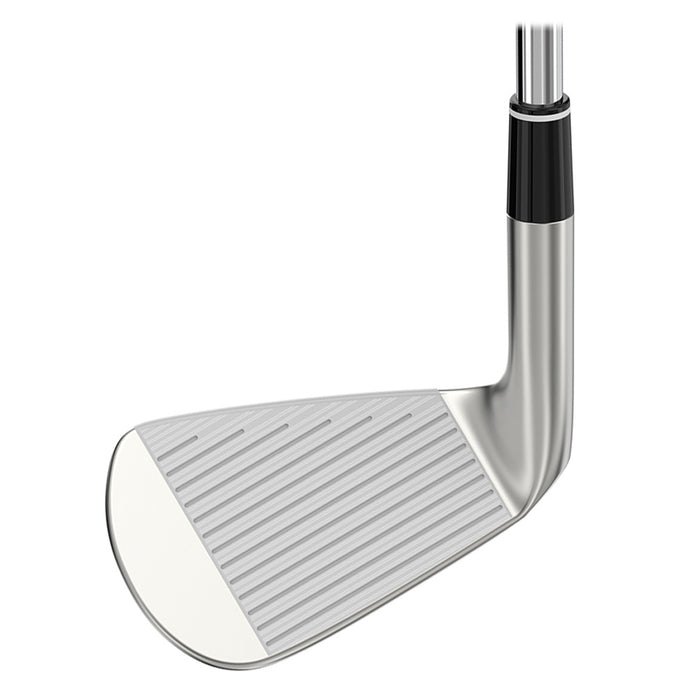 Srixon ZX7 Mk II Single Iron 2023
