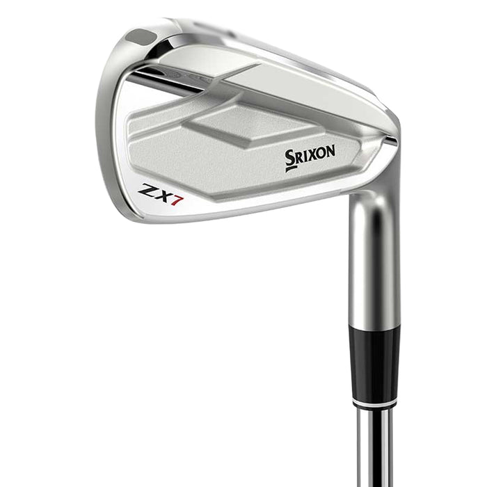 Srixon ZX7 Single Iron 2021