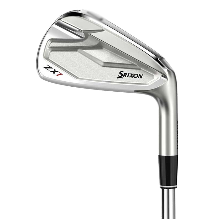 Srixon ZX7 Single Iron 2021