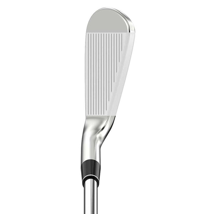 Srixon ZX7 Single Iron 2021