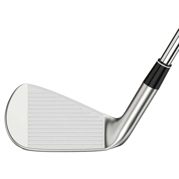 Srixon ZX7 Single Iron 2021