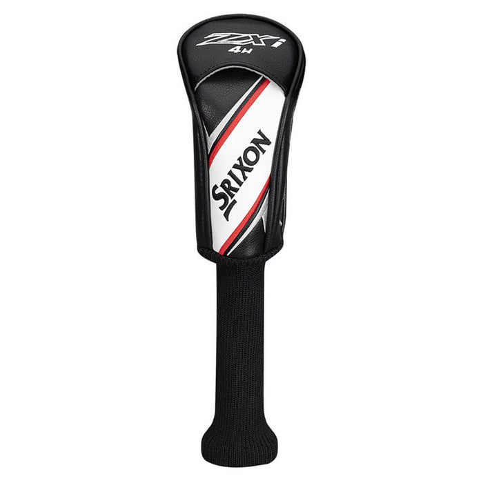 Srixon ZXi Hybrid 2025