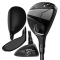 Srixon ZXi Hybrid 2025 Women