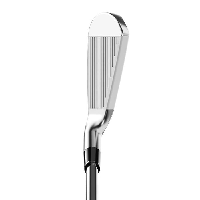 Srixon ZXi4 Single Iron 2025