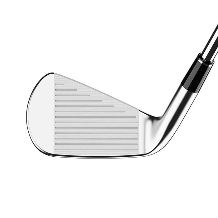 Srixon ZXi4 Single Iron 2025