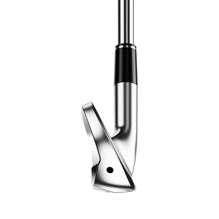 Srixon ZXi4 Single Iron 2025