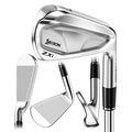 Srixon ZXi7 Single Iron 2025