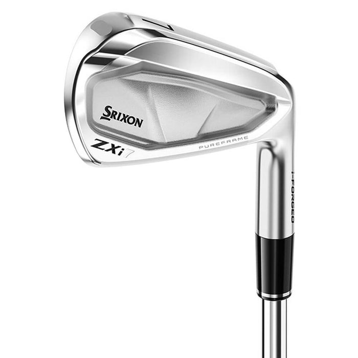 Srixon ZXi7 Single Iron 2025