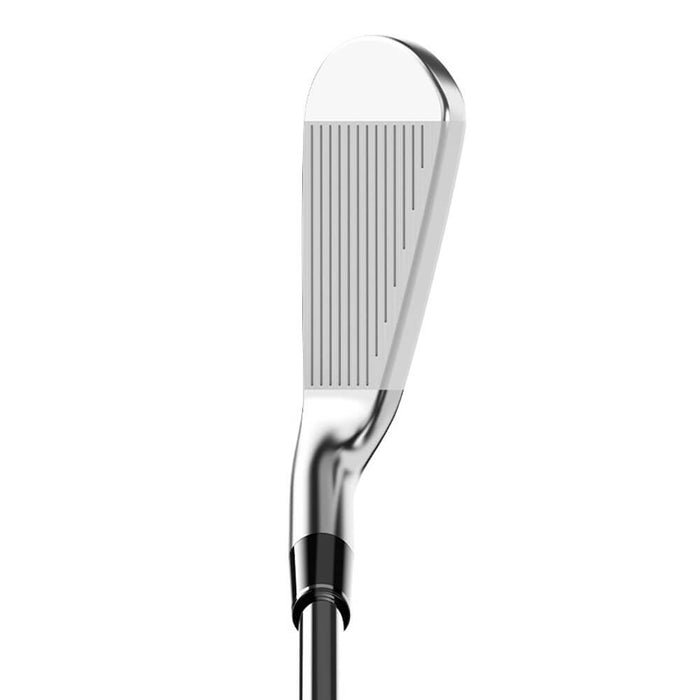 Srixon ZXi7 Single Iron 2025
