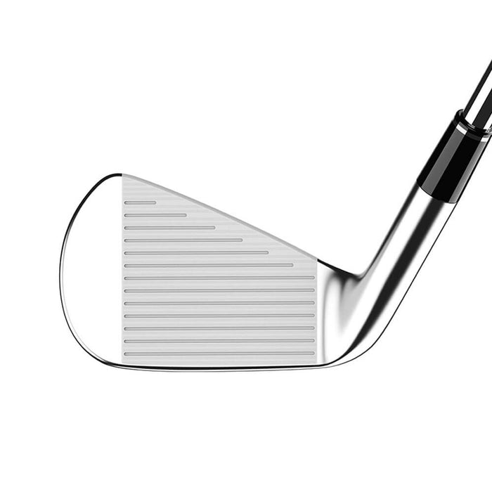 Srixon ZXi7 Single Iron 2025
