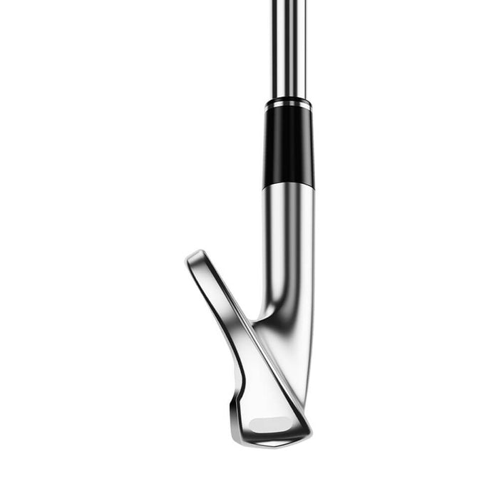 Srixon ZXi7 Single Iron 2025