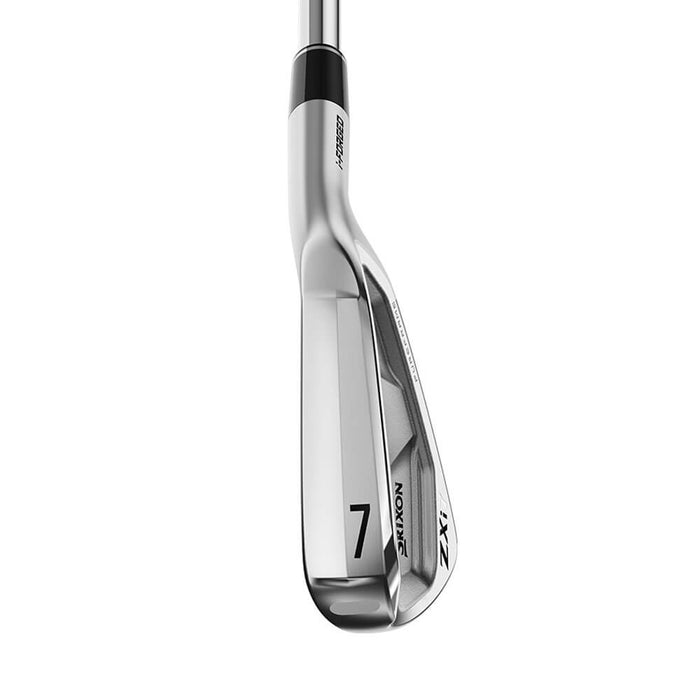 Srixon ZXi7 Single Iron 2025