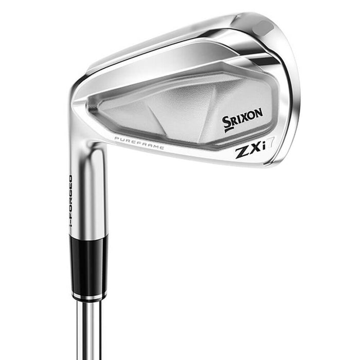 Srixon ZXi7 Single Iron 2025