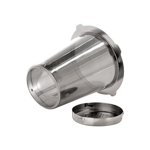 Stainless Steel Tea Infuser