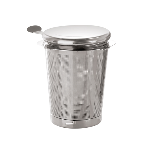 Stainless Steel Tea Infuser
