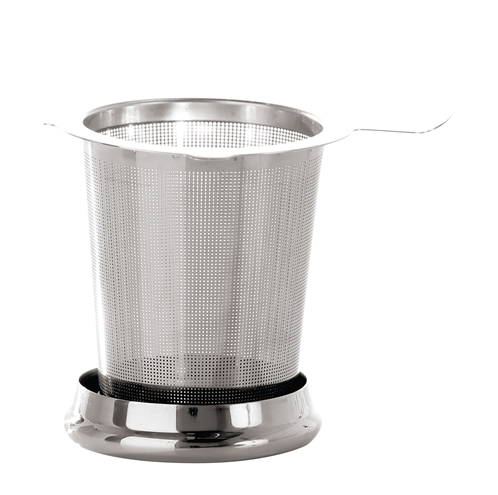 Stainless Steel Tea Infuser