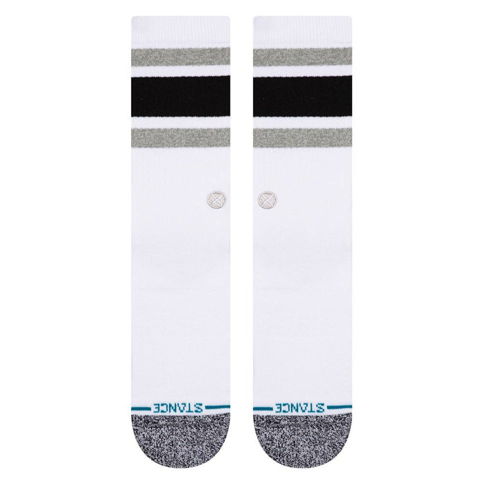 Stance Boyd Crew Golf Socks 2024