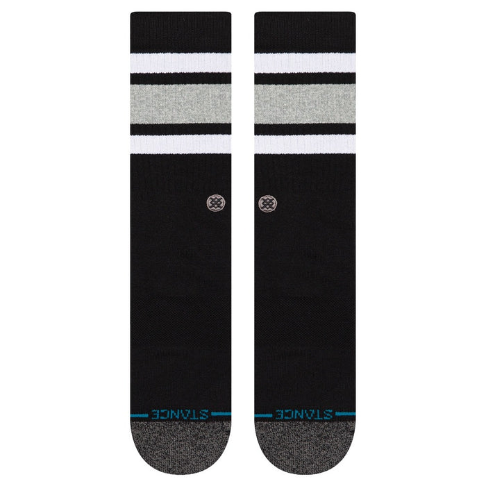Stance Boyd Crew Golf Socks 2024