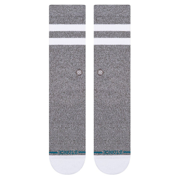 Stance Joven Crew Golf Socks - 24 Men