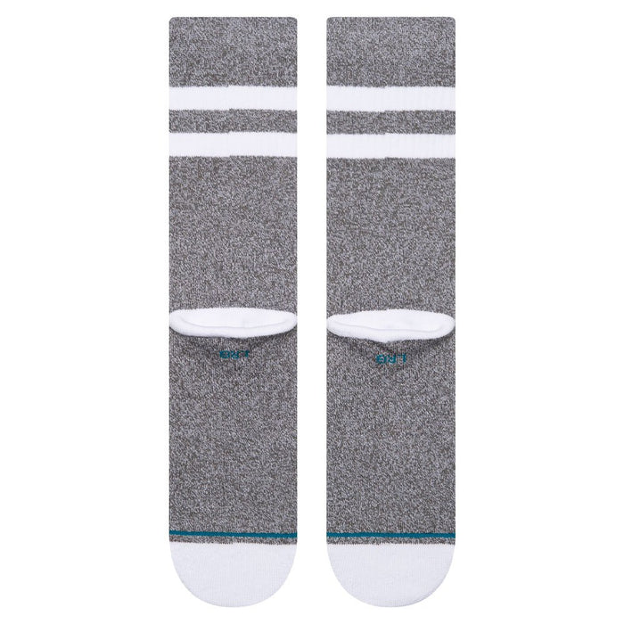 Stance Joven Crew Golf Socks - 24 Men
