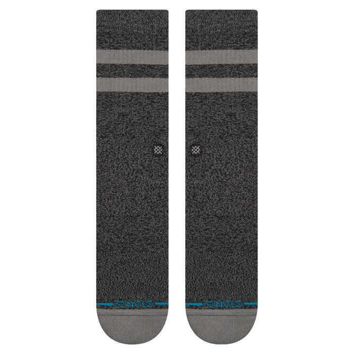 Stance Joven Crew Golf Socks 2024