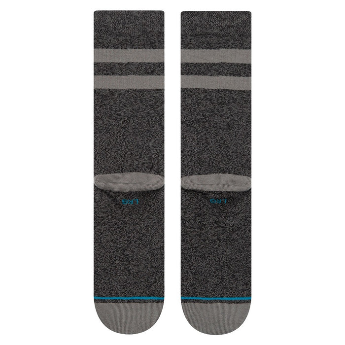 Stance Joven Crew Golf Socks 2024