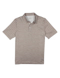 Starboard Polo Acorn