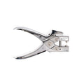 Steel Eyelet Punch and Pliers Boston General Store