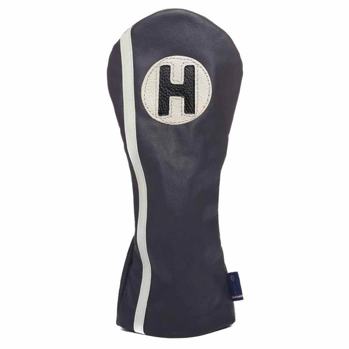 Hybrid / Navy