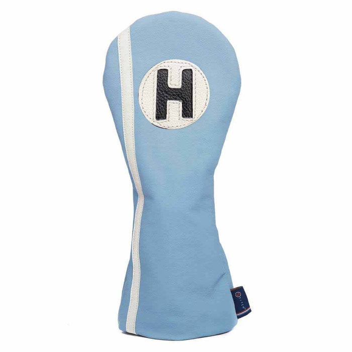 Hybrid / Stitch Blue
