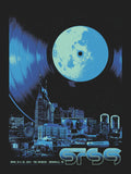STS9 - Nashville 2024