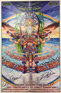 STS9 - Winter Tour 2006