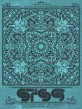 STS9 Asheville - 2022