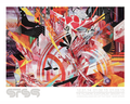 STS9 Denver - 2014/2015