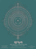 STS9 Morrison - 2017