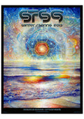 STS9 Winter/Spring Tour - 2013