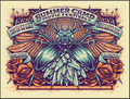 Summer Camp Music Festival - 2017