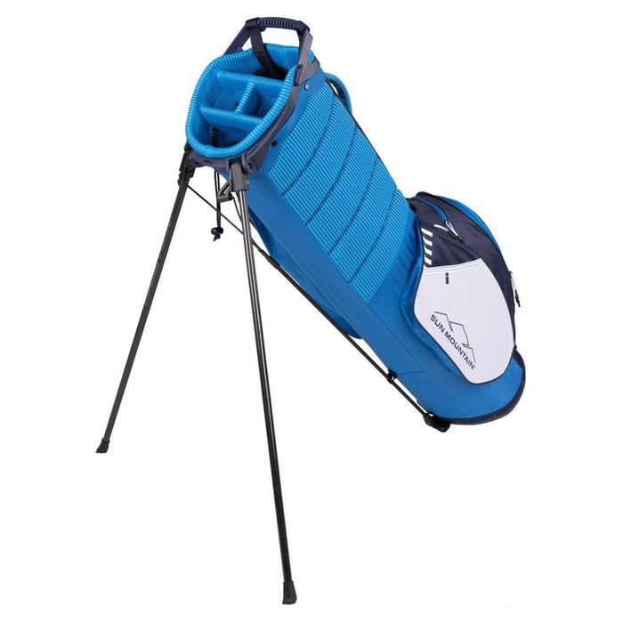 Sun Mountain 2.5+ Stand Bag 2023