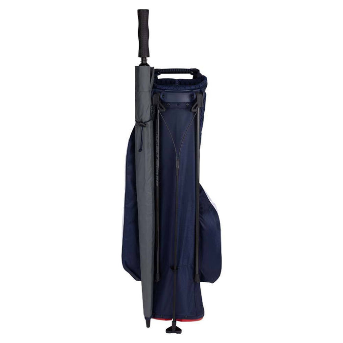 Sun Mountain 2.5+ Stand Bag 2025