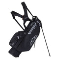 Sun Mountain 3.5LS Stand Bag 2024