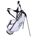 Sun Mountain 3.5LS Stand Bag 2025