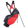 Sun Mountain 4.5LS 14-Way Stand Bag 2023