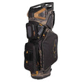 Sun Mountain Boom Cart Bag 2023