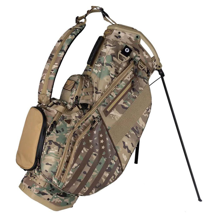 Sand Camo