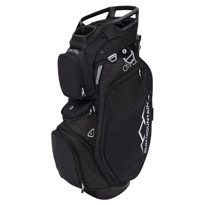 Sun Mountain Diva Cart Bag 2024 Women